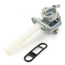 Fuel Petcock Assembly For