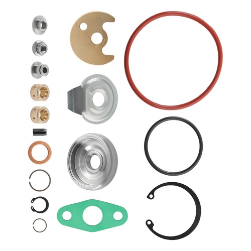 Turbo repair rebuild service - turbo,