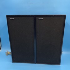 Vintage Philips 70FB242/15P