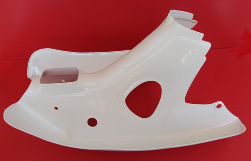 Honda c50 c65 c70 - c50, k2