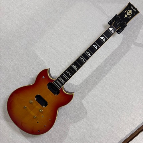 Yamaha sg1000 1981 restoration - sg1000,