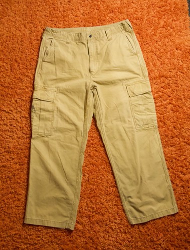 Polo jeans ralph lauren - jeans, co