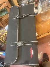 Global Knife Case