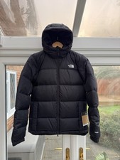 Brand New Men’s The North