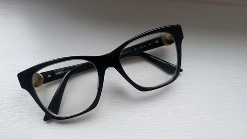 Versace 3142 ladies glasses - versace,