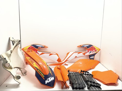 Ktm 350 f 2019 - sx-f,