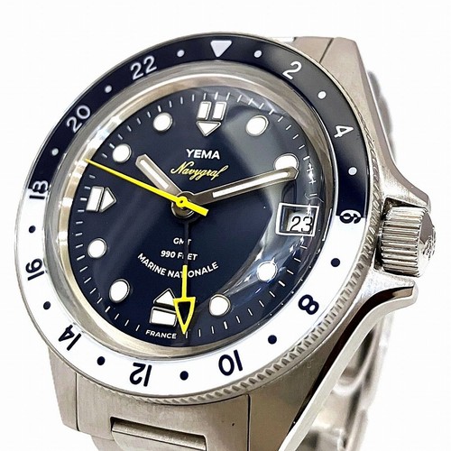 Yema navygraf ynav23mn - yema,