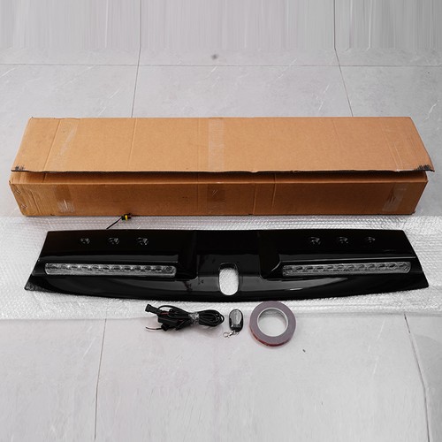 For ford ranger t8 - for,