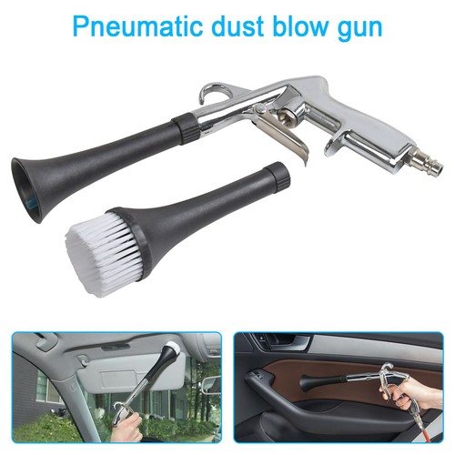 Air compressor blower guns - compressor, for