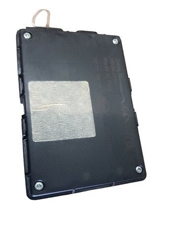 Bmw 1series cobra - alarm, module