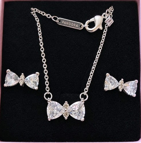 Unwanted gift sterling s925 - unwanted,