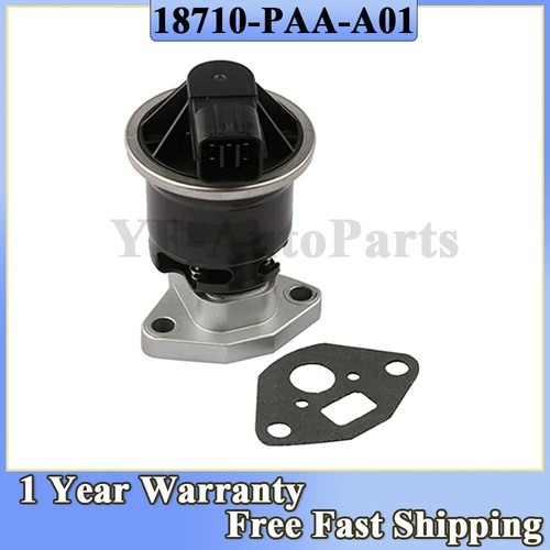 Egr valve for - egr,