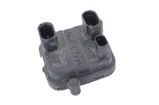 Porsche Taycan Air Compressor