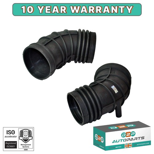 Air filter flow meter intake - filter,