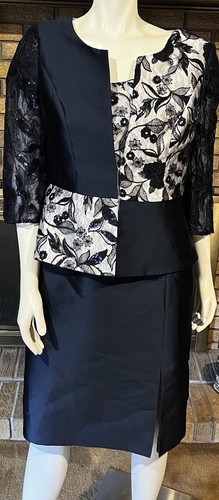 Maria coca coleccion navy - maria, &