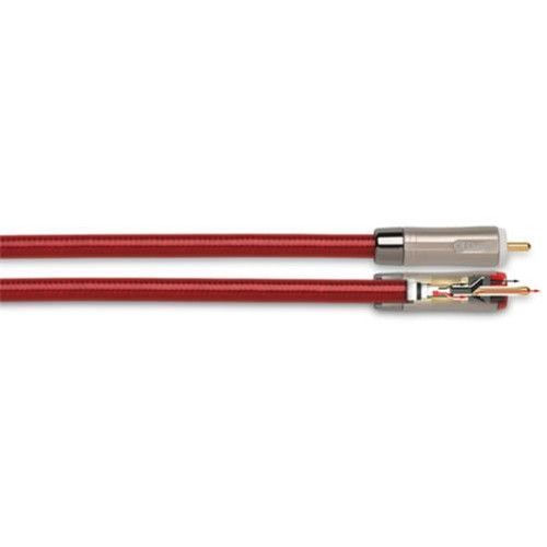 Qed reference audio - qed,