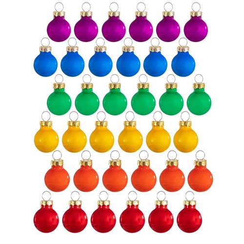 Sass belle 36 mini - ,