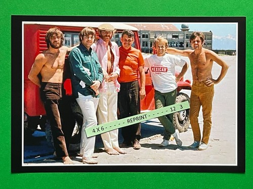 Found 4x6 photo - 4x6, of