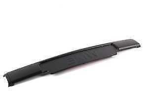 Genuine bmw e34 540i 3 - bmw, 3.6