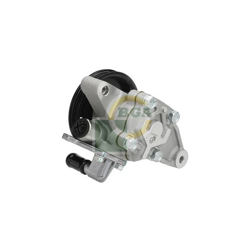 Bga power steering hydraulic - power,