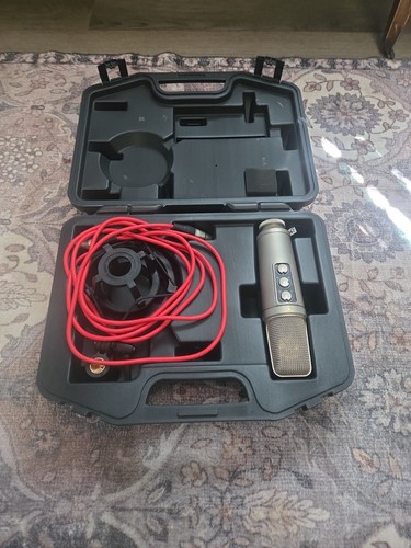 New rode nt2000 - new,