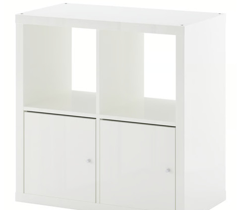 Last chance ikea sideboard - last,