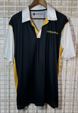 Krieghoff Branded Performance