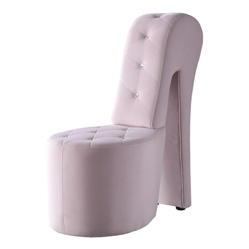 Pemberly row contemporary - contemporary, 19"