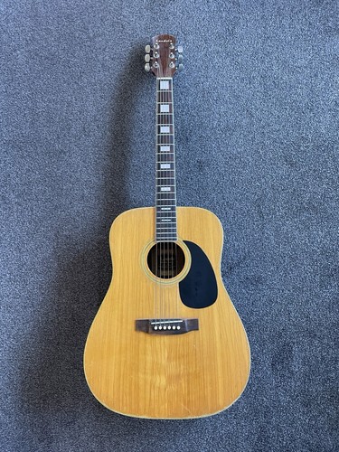 Vintage landola j20 - j20, ls