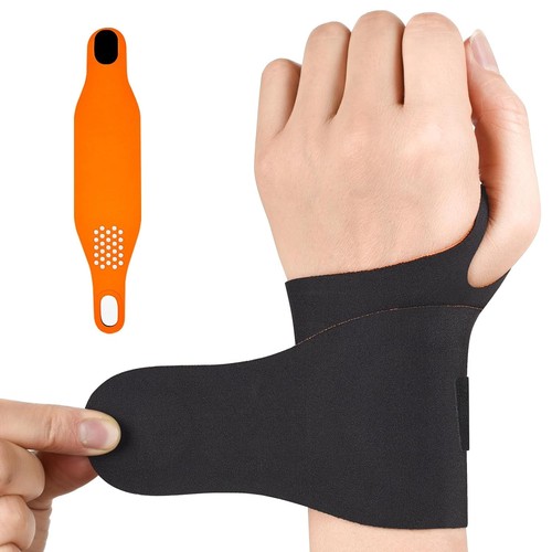 Swing lock pro golf - pro, wrist