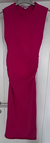 Zara size small - size,