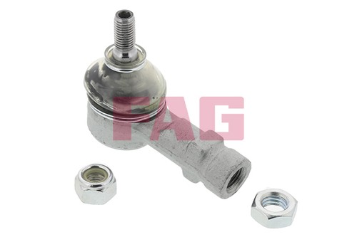 Fag 840 0745 tie - 10, rod