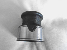 SHIMANO 6000 SPARE SPOOL ONLY