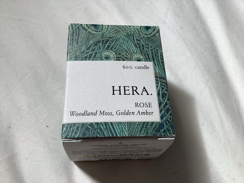 Liberty hera rose - hera, rose,