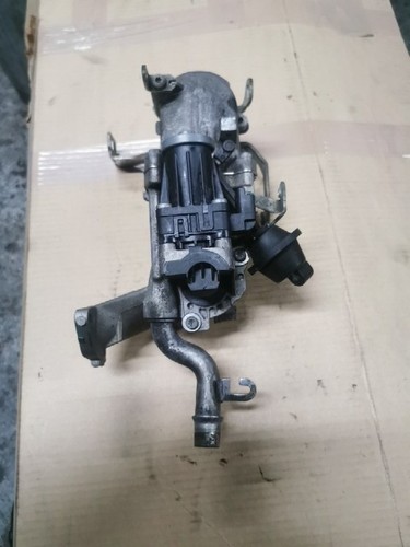 Peugeot citroen 6 diesel - 1.6,