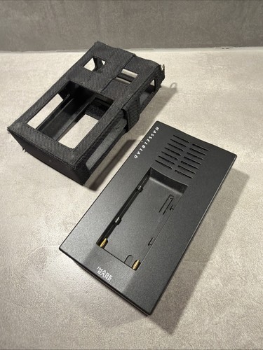 Imacon imagebank ixpress for - imacon,
