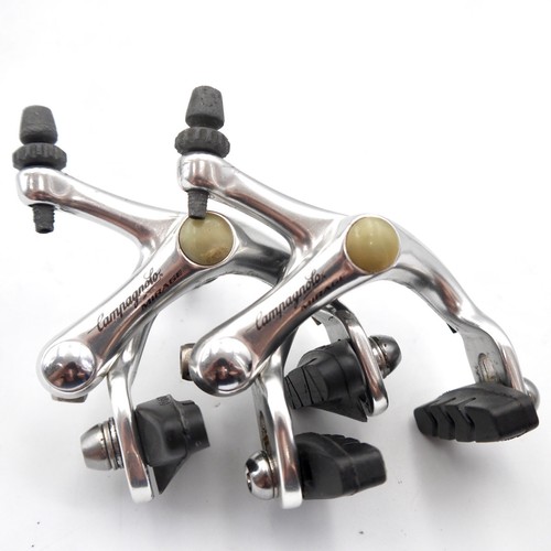 Campagnolo mirage road bike - road,