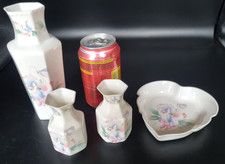 Aynsley Fine Bone China of