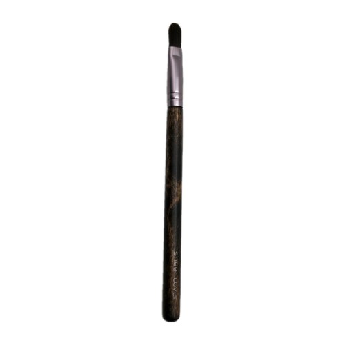 Sheer cover concealer makeup - cover,