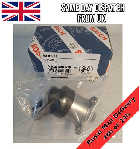 0928400679 bosch fuel suction - bosch,