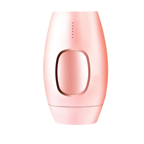 Ipl hair removal device - removal,