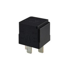 Hella 4RD007794-021 Relay