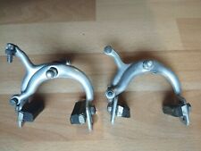 VINTAGE WEINMANN TYPE 720