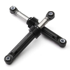 Dyson Washing Machine Washer Dryer Shock Absorber Suspension Legs Dampers x 2