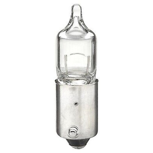 Hella 8gh 007 643 - 8gh, 643-121