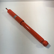 Koni str rear shock - koni, bmw