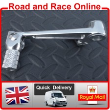 Suzuki SV650 & SV650S