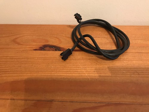 Reebok zr9 treadmill wiring - zr9,