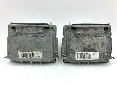 Oem bmw 128i 135i - oem,