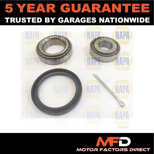 Fits ldv pilot - fits,